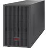 Apc Pacco batterie gruppo di continuta' Apc SRV36BP-9A EASY UPS SRV 36V per torre 1KVA [SRV36BP-9A]