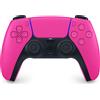 Sony Controller Sony Interactive Gamepad DualSense V3 per PS5 Rosa-Nero