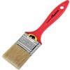 Cinghiale Pennellessa setola bionda Serie 529 20 mm Art. 288620