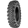 BKT 12.5 R20 132 G Bkt Mp-585 E-kennung 12pr