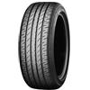 YOKOHAMA 225/60 R18 100 H Yokohama Bluearth E51a Rhd - Pneumatico Estivo