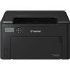 Canon Stampante laser Canon i-SENSYS LBP122dw 2400 x 600 DPI A4 Wi-Fi (Canon - printer S/) [5620C001]