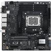 ASUS Scheda madre ASUS PRO WS W680M-ACE SE Intel W680 LGA 1700 micro ATX [90MB1FA0-M0EAY0]