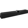iiyama UC CAM120ULB-1 telecamera per videoconferenza 12 MP Nero 3840 x 2160 Pixel 30 fps [UC CAM120ULB-1]