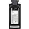 Epson Cartuccia inchiostro Epson SJIC48P-BK cartuccia d'inchiostro 1 pz Originale Nero [C13T55P140]