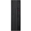 Acer PC/Workstation Acer Veriton Vero X4 VVX4735GT - Compact Tower [DT.R73EG.004]