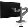 Ergotron LX Pro Series 45-709-293 Supporti a parete per TV 86,4 cm (34") Scrivania Grigio [45-709-293]