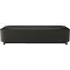 Epson Videoproiettore Epson EH-LS970B 4000 ANSI lumen 3LCD UHD 4K (3840x2160) Nero [V11HB83140]