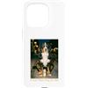 Bernese Mountain Dog Lover Custodia per iPhone 15 Pro Ho quel cane dentro di me - Bernese Mountain Dog Lover Berner