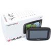 TomTom Rider 550 MAPPE Mondo