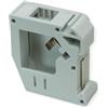 ROLINE Adattatore per Guida Keystone 180°