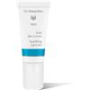 Dr. Hauschka Dr.Hauschka DHA00244 Trattamento Labbra, 5 ml