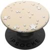 Nice Stars Phone Grip Nice Stars PopSockets PopGrip Adesivo