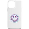 Igienista dentale Spazzolino Filo interd Custodia per iPhone 13 Pro Max Spazzolino per igienista dentale Filo interdentale Smile T