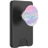 generic Estetica pastello Ocean Wave Surf PopSockets PopWallet per MagSafe