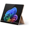 Microsoft Surface Pro | Copilot+ PC | Touch screen OLED da 13 | Snapdragon X Elite (12 core) | RAM da 16 GB | SSD da 512 GB | Ultimo modello, 11° edizione | Windows 11 Home | Dune