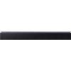 Samsung HW-B410GF B-Series - Soundbar a 2.0 canali per TV, altoparlante TV con subwoofer integrato, One Remote Control, Game Mode, Bluetooth, Surround Sound Expansion (SSE) [Versione Tedesca]