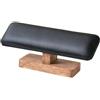 Oshhni Espositore per Orologi in Legno, espositore per Gioielli, espositore per Orologi, Porta Braccialetti per Esposizione da Tavolo, da banco, per Donne,