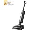 MOVA M50 VIM ULTRA WET&DRY SISTEMA AVANTI-INDIETRO 22.000PA