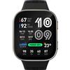 AMAZFIT BIP MAX SILVER