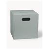 Nofred Scatola in legno Cube -