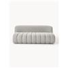 Westwing Collection Divano 3 posti Coco