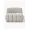 Westwing Collection Modulo centrale Coco