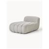 Westwing Collection Modulo chaise Coco