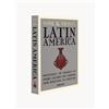 Assouline Libro illustrato Wine & Travel: Latin America