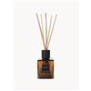 CULTI MILANO Diffusore Bianco D'oud (lampone, incenso, rosa centifolia e oud), 500 ml