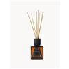 CULTI MILANO Diffusore Bianco D'oud (lampone, incenso, rosa centifolia e oud), 250 ml