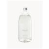 CULTI MILANO Ricarica per diffusore Pura Mediterranea (Arancia amara, Limone & Neroli), 1 L