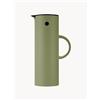 stelton Caraffa termica EM77 - Verde