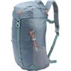Mc Kinley Mckinley Minah I VT 18 - Zaino da trekking unisex, taglia unica