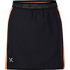 MONTURA Route Skort Woman Pantaloni da Escursionismo Donna (Pacco da 1)