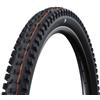 SCHWALBE Tacky CHAN Trail PRO, TLR
