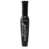 Bourjois Mascara Volume Glamour Push Up Ultranero - 10 ml