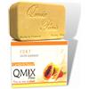 QMIX PARIS Sapone forte esfoliante Papaya & carota