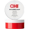 CHI Farouk Chi Ts Molding Clay Cera Per Capelli - 50 ml
