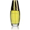 Estee Lauder Bella 1 oz Edp Sp Fragranza: donne 0