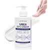 Crunier Crema Urea 300ml, UreaCrema Piedi, Creme piedi secchi screpolati