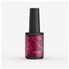 MNP Vernice semi-permanente rimozione facile Lacqwear 282 ROYAL AFFAIR Smart Line MNP 10ml