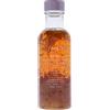 FRESH - Tonico alla rosa per il viso, profonda idratazione, 100ml