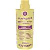 Lola From Rio Purple Acid Corrector De Porosidade 250ml