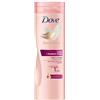 Dove Lozione Cura E Illuminante, 400ml (Confezione Da 1)