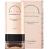 Generico Fondotinta Eraser Stick - Copertura cremosa completa da 20 g | Makeup Stick Beauty - Fondotinta leggero con finitura liscia Ideale per tutti i tipi di pelle Applicazione facile e precis? Uso quotidian