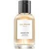 BALMAIN HAIR Ginger Hair Profumo 1974 - Profumo lussuoso per i tuoi capelli - N/A
