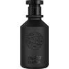 Subversive Scents Rolling Stones Paint It Black Eau de Parfum spray, 100 ml