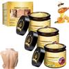 Generic 3 Pezzi Crema per Verruche e Fibromi Cutanei, Trattamento Clinico per la Rimozione di Verruche, Senza Dolore e Irritazioni, Crema per la Cura della Pelle ad Azione Rapida, 5 Minuti di Sollievo