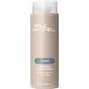 Paul Mitchell Awapuhi, balsamo leggero per capelli, per tutti i tipi di capelli, particolarmente sottile a medio + trattato con colore, 300 ml